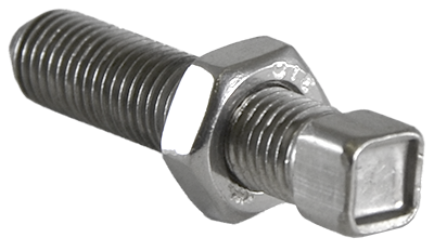 main_FA_20307_Replacement_Adjustment_Screw.png